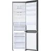 Холодильник Samsung RB38C679EB1/UA изображение 4
