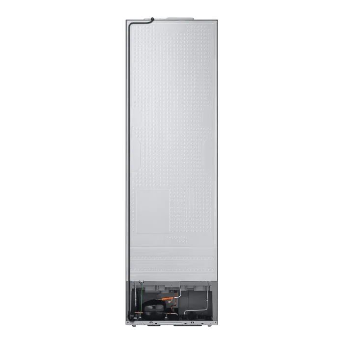 Холодильник Samsung RB38C679EB1/UA изображение 5
