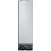 Холодильник Samsung RB38C679EB1/UA изображение 5