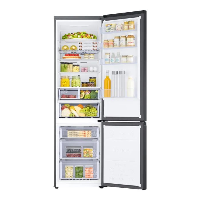 Холодильник Samsung RB38C679EB1/UA изображение 6