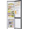 Холодильник Samsung RB38C679EB1/UA изображение 6