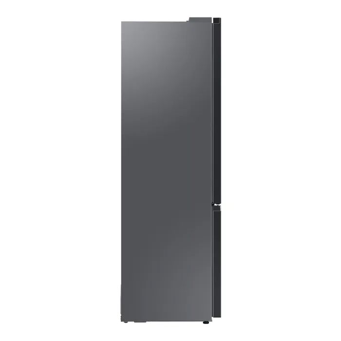 Холодильник Samsung RB38C679EB1/UA изображение 7