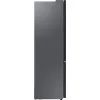 Холодильник Samsung RB38C679EB1/UA изображение 7