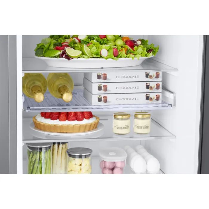 Холодильник Samsung RB38C679EB1/UA изображение 8