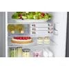 Холодильник Samsung RB38C679EB1/UA изображение 8