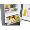 Холодильник Samsung RB38C679EB1/UA изображение 9