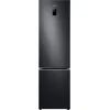 Холодильник Samsung RB38C679EB1/UA