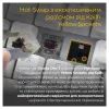 Клавіатура Ducky One 3 SF Cherry MX Brown RGB UA USB White (DKON2167ST-BUAPXPWWWSC1) зображення 12