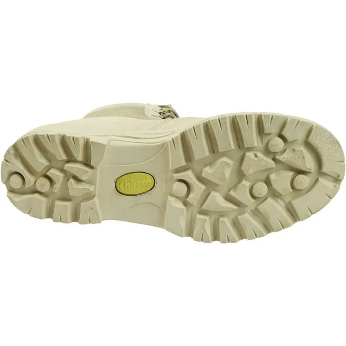 Ботинки Chiruca Sabana 42 Leyre Пісочний 44 (4431204-44) изображение 9