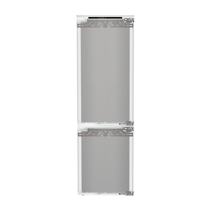 Холодильник Liebherr ICNd 5153 (SICNDI5153) зображення 3