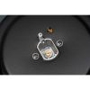 Варочна поверхня GRANADO GGH 62-114 grafito glass (GGH1621188) зображення 10