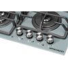 Варочна поверхня GRANADO GGH 62-114 grafito glass (GGH1621188) зображення 4