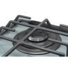 Варочна поверхня GRANADO GGH 62-114 grafito glass (GGH1621188) зображення 7