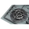 Варочна поверхня GRANADO GGH 62-114 grafito glass (GGH1621188) зображення 8
