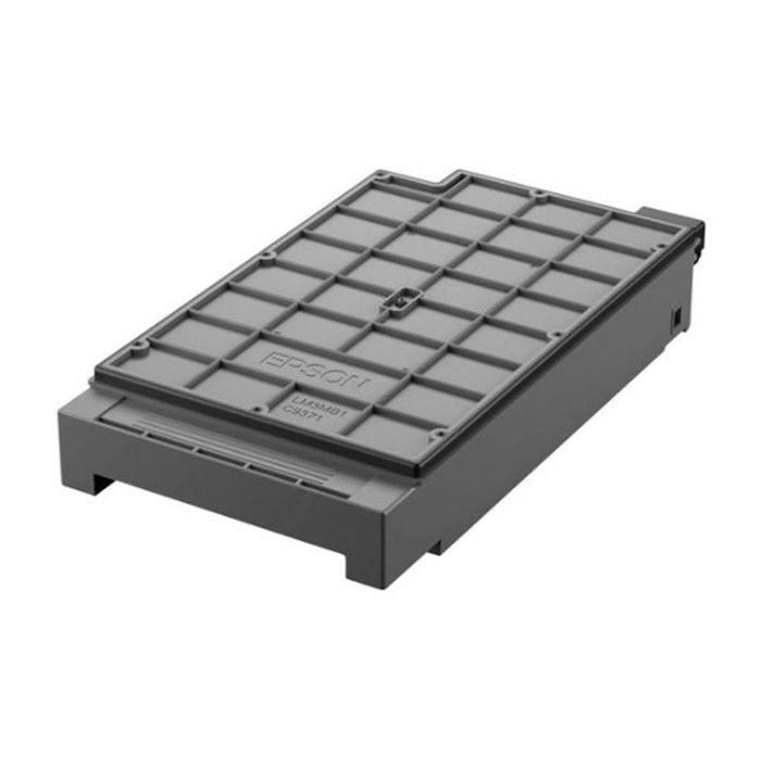 Контейнер для отработанных чернил Epson Enterprise AM-C4000/5000/6000 (C12C937181)
