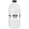 Тонер Oki B411 MPS, 1 кг Patron (T-PN-OB431-1-M)