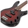 Бас-гітара Yamaha TRBX-174 Old Violin Sunburst зображення 2