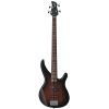 Бас-гітара Yamaha TRBX-174 Old Violin Sunburst