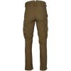Штаны Skif Tac SoftShell Gamekeeper Олива M (Gamekeeper-T-olive M) изображение 2