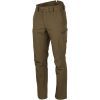 Штаны Skif Tac SoftShell Gamekeeper Олива M (Gamekeeper-T-olive M) изображение 3