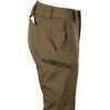 Штаны Skif Tac SoftShell Gamekeeper Олива M (Gamekeeper-T-olive M) изображение 5
