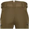 Штаны Skif Tac SoftShell Gamekeeper Олива M (Gamekeeper-T-olive M) изображение 6