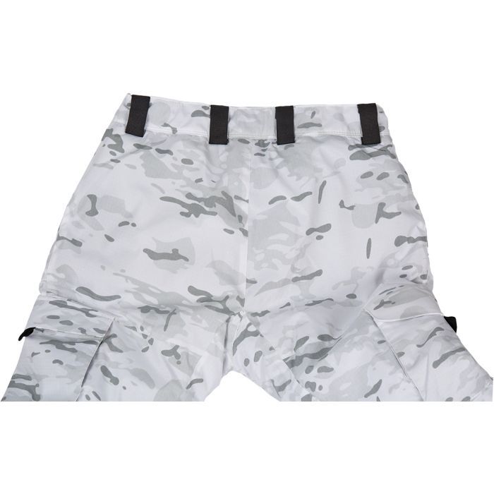 Штаны VAV Wear Kolt 12 White/camo L (KOLT12 White Multicam L) изображение 11