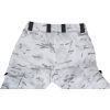 Штаны VAV Wear Kolt 12 White/camo L (KOLT12 White Multicam L) изображение 11