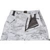 Штаны VAV Wear Kolt 12 White/camo L (KOLT12 White Multicam L) изображение 12