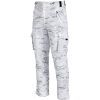Штаны VAV Wear Kolt 12 White/camo L (KOLT12 White Multicam L) изображение 2