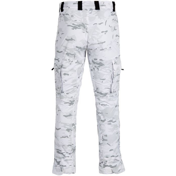 Штаны VAV Wear Kolt 12 White/camo L (KOLT12 White Multicam L) изображение 3