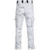 Штаны VAV Wear Kolt 12 White/camo L (KOLT12 White Multicam L) изображение 3