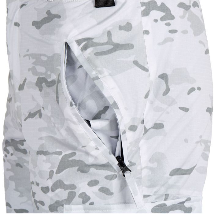 Штаны VAV Wear Kolt 12 White/camo L (KOLT12 White Multicam L) изображение 5