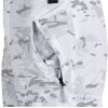 Штаны VAV Wear Kolt 12 White/camo L (KOLT12 White Multicam L) изображение 5