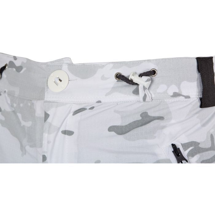 Штаны VAV Wear Kolt 12 White/camo L (KOLT12 White Multicam L) изображение 6