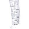 Штаны VAV Wear Kolt 12 White/camo L (KOLT12 White Multicam L) изображение 8