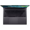 Ноутбук Acer Aspire Go 15 AG15-51P-52JU (NX.J51EU.001) изображение 2