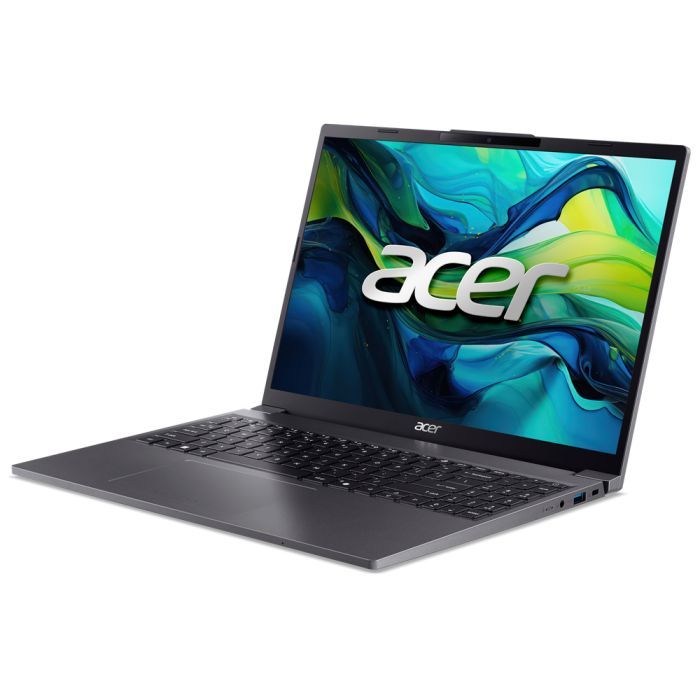 Ноутбук Acer Aspire Go 15 AG15-51P-52JU (NX.J51EU.001) изображение 3