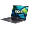 Ноутбук Acer Aspire Go 15 AG15-51P-52JU (NX.J51EU.001) изображение 3