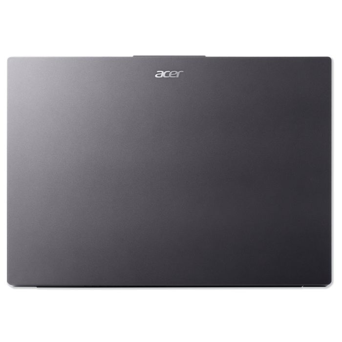 Ноутбук Acer Aspire Go 15 AG15-51P-52JU (NX.J51EU.001) изображение 4