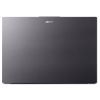 Ноутбук Acer Aspire Go 15 AG15-51P-52JU (NX.J51EU.001) изображение 4