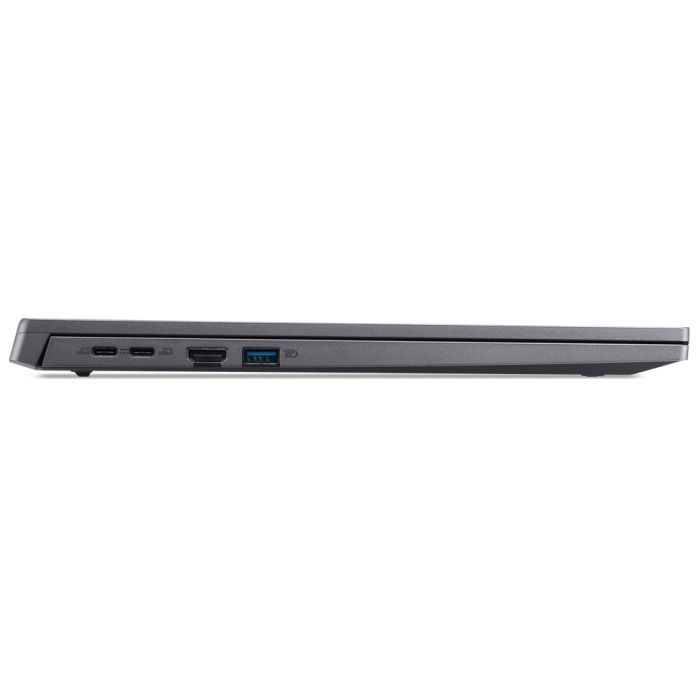 Ноутбук Acer Aspire Go 15 AG15-51P-52JU (NX.J51EU.001) изображение 5