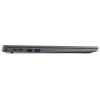 Ноутбук Acer Aspire Go 15 AG15-51P-52JU (NX.J51EU.001) изображение 5