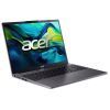 Ноутбук Acer Aspire Go 15 AG15-51P-52JU (NX.J51EU.001) изображение 6