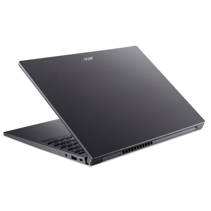 Ноутбук Acer Aspire Go 15 AG15-51P-52JU (NX.J51EU.001) изображение 7