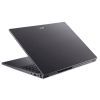 Ноутбук Acer Aspire Go 15 AG15-51P-52JU (NX.J51EU.001) изображение 7