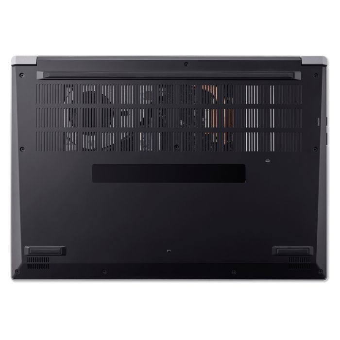 Ноутбук Acer Aspire Go 15 AG15-51P-52JU (NX.J51EU.001) изображение 8