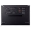 Ноутбук Acer Aspire Go 15 AG15-51P-52JU (NX.J51EU.001) изображение 8