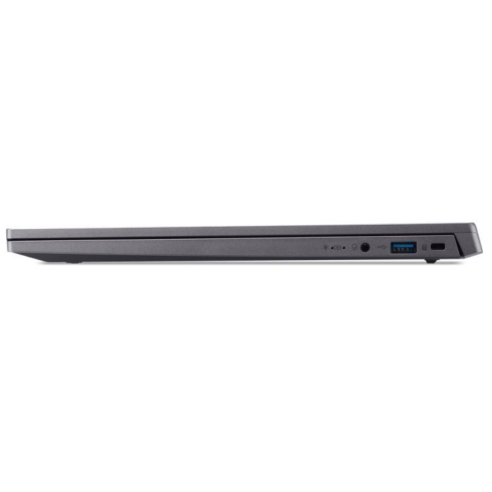 Ноутбук Acer Aspire Go 15 AG15-51P-52JU (NX.J51EU.001) изображение 9
