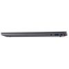 Ноутбук Acer Aspire Go 15 AG15-51P-52JU (NX.J51EU.001) изображение 9